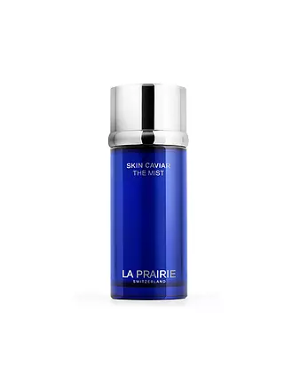 LA PRAIRIE | Skin Caviar The Mist 50ml | 