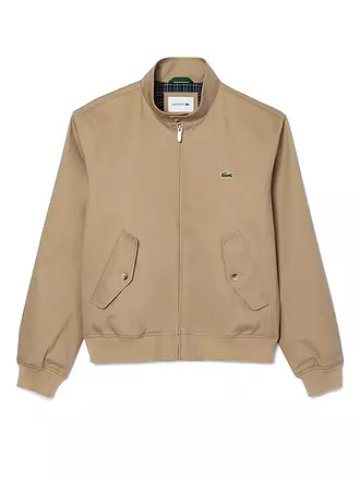 LACOSTE | Blouson  | 