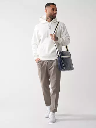 LACOSTE | Kapuzensweater - Hoodie | dunkelblau