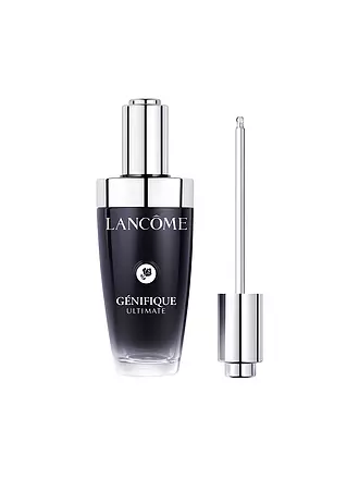 LANCÔME |  Advanced Génifique Serum 115ml Nachfüllbar | keine Farbe