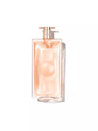 LANCÔME |  IDÔLE Eau de Toilette 100ml | 