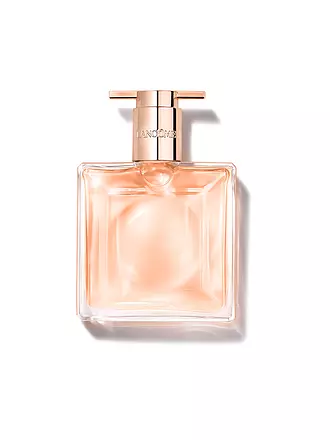 LANCÔME |  IDÔLE Eau de Toilette 25ml | 