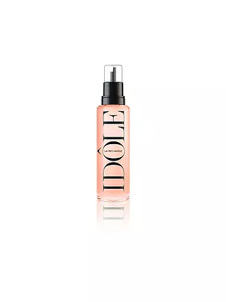 LANCÔME |  Idôle Eau de Parfum 100ml Nachfüllflakon | 