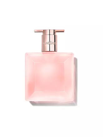 LANCÔME |  Idôle Hair & Body Parfum 25ml | keine Farbe