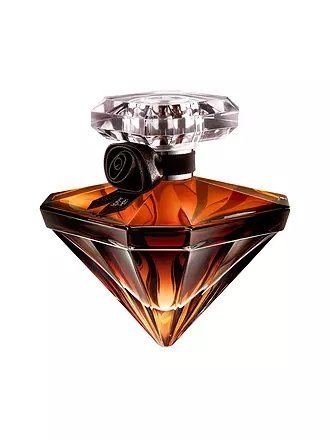 LANCÔME |  La Nuit Trésor Vanille Noire Eau de Parfum 100ml | keine Farbe