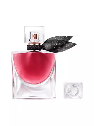 LANCÔME |  La Vie est Belle L'Elixir Eau de Parfum 100ml | keine Farbe