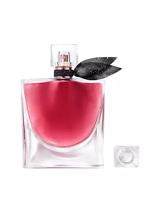 LANCÔME |  La Vie est Belle L'Elixir Eau de Parfum 100ml | keine Farbe