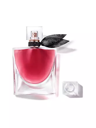 LANCÔME |  La Vie est Belle L'Elixir Eau de Parfum 30ml | keine Farbe