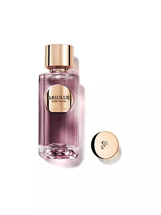 LANCÔME | Absolue 6AM Rose Eau de Parfum 100ml | keine Farbe