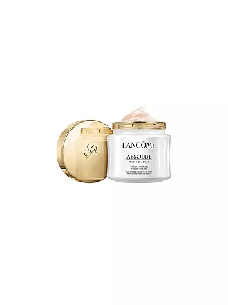 LANCÔME | Absolue Brightening Regenerating Cream 60ml | 