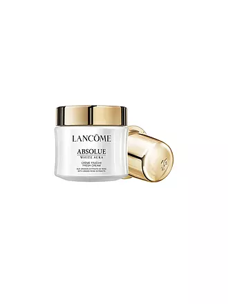 LANCÔME | Absolue Brightening Regenerating Cream Refill 60ml | 