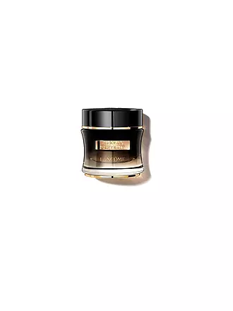 LANCÔME | Absolue L'Extrait Eye Cream 15ml | 