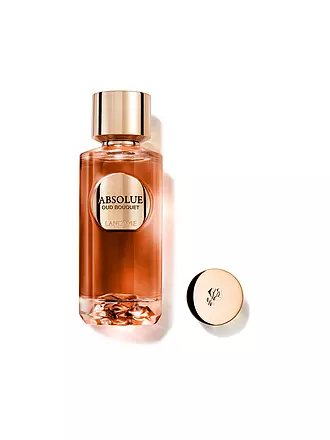 LANCÔME | Absolue Les Parfums 1001 Roses Eau de Parfum 100ml | keine Farbe