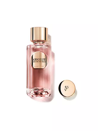 LANCÔME | Absolue Les Parfums Hell of a rose Eau de Parfum 100ml | keine Farbe