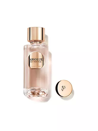 LANCÔME | Absolue Les Parfums I flamed a rose Eau de Parfum 100ml | keine Farbe