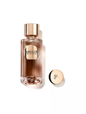 LANCÔME | Absolue Les Parfums Le Parfum Eau de Parfum 100ml | keine Farbe