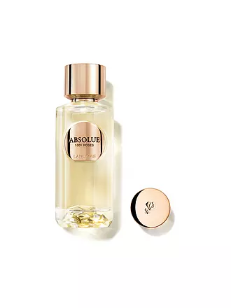 LANCÔME | Absolue Les Parfums Not your rose Eau de Parfum 100ml | keine Farbe