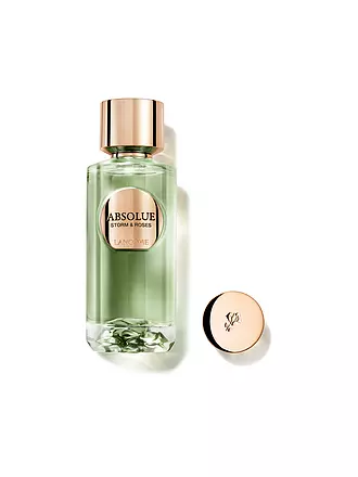 LANCÔME | Absolue Les Parfums Oud Bouquet Eau de Parfum 100ml | keine Farbe