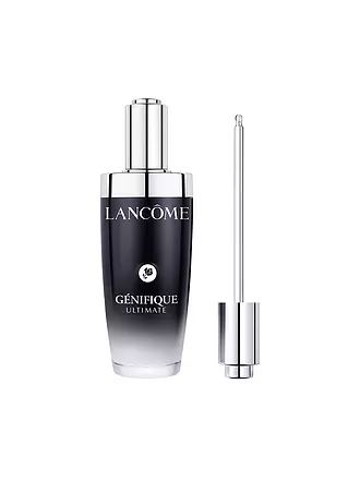 LANCÔME | Advanced Génifique Serum 30ml Nachfüllbar | keine Farbe