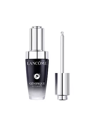 LANCÔME | Advanced Génifique Serum 50ml Refill | keine Farbe