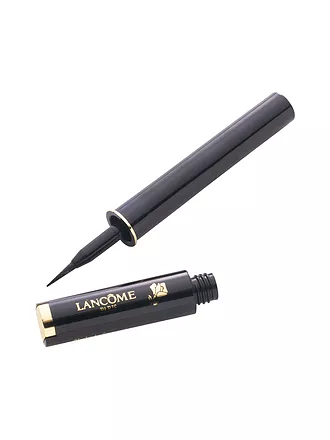 LANCÔME | Artliner (01 Black Satin) | grau