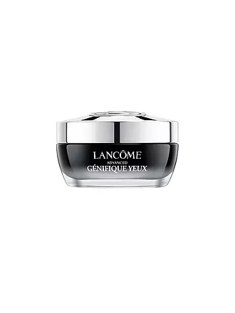 LANCÔME | Augencreme - Advanced Génifique Yeux 15ml | 