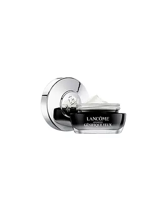 LANCÔME | Augencreme - Advanced Génifique Yeux 15ml | 