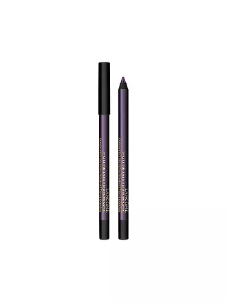 LANCÔME | Augenkonturenstift - Drama Liquid Pencil 24h ( 02 Chocolate ) | lila