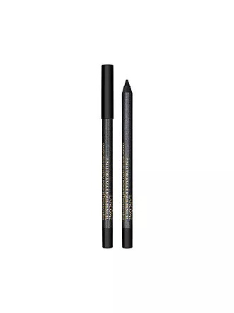 LANCÔME | Augenkonturenstift - Drama Liquid Pencil 24h ( 05 Seine Sparkles ) | grau