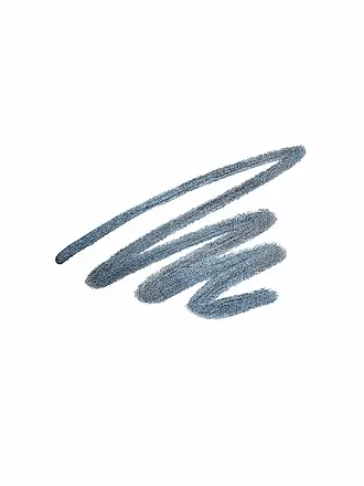 LANCÔME | Augenkonturenstift - Drama Liquid Pencil 24h ( 05 Seine Sparkles ) | grün