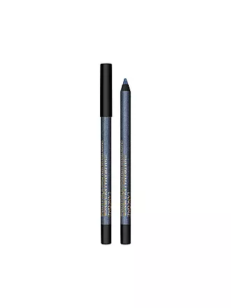 LANCÔME | Augenkonturenstift - Drama Liquid Pencil 24h ( 06 Parisian Night ) | grau