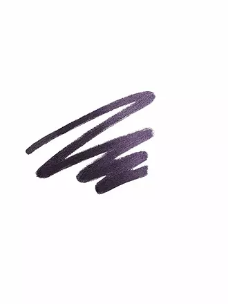 LANCÔME | Augenkonturenstift - Drama Liquid Pencil 24h ( 06 Parisian Night ) | lila