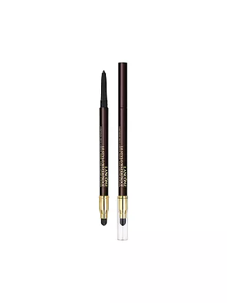 LANCÔME | Augenkonturenstift - Le Stylo Waterproof ( 03 Chocolate )  | 