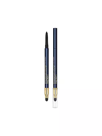 LANCÔME | Augenkonturenstift - Le Stylo Waterproof ( 04 Bronze Riche ) | dunkelgrün