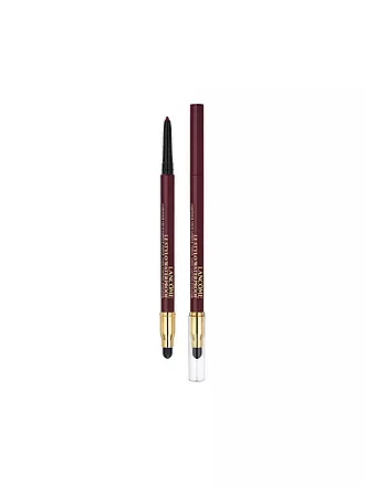 LANCÔME | Augenkonturenstift - Le Stylo Waterproof ( 04 Bronze Riche ) | beere