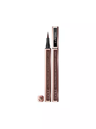 LANCÔME | Augenkonturenstift - Liner Idôle Waterproof ( Brown ) | 