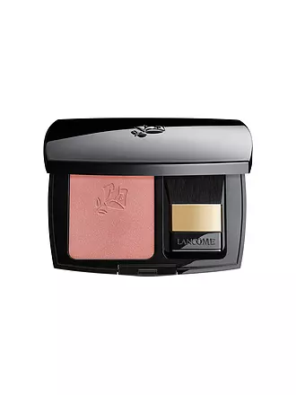 LANCÔME | Blush Subtil  (217 Miel Glace) | rosa