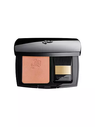 LANCÔME | Blush Subtil  (217 Miel Glace) | pink