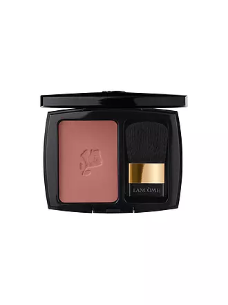 LANCÔME | Blush Subtil  (217 Miel Glace) | beere