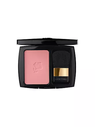 LANCÔME | Blush Subtil  (280 Mocha Havanna) | pink