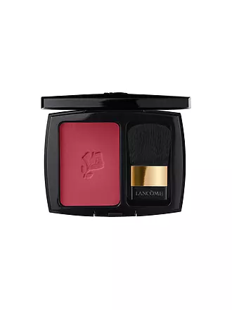 LANCÔME | Blush Subtil  (473 Keep Calm) | beere