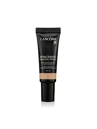 LANCÔME | Concealer - Effacernes Longue Tenue (03 Beige Ambre) 15ml | hellbraun