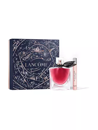 LANCÔME | Geschenkset - La Vie est Belle Eau de Parfum Set 50ml | keine Farbe