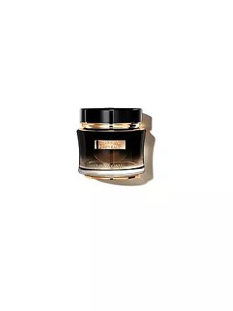 LANCÔME | Gesichtscreme -  Absolue L'Extrait Cream 50ml | 