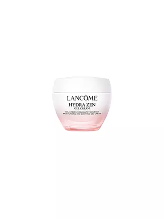 LANCÔME | Gesichtscreme - Hydra Zen Gel Creme 50ml | 