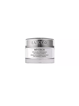 LANCÔME | Gesichtscreme - Rénergie Creme 50ml | keine Farbe