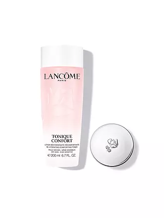 LANCÔME | Gesichtswasser Tonique Confort 200ml | keine Farbe