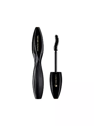 LANCÔME | Hypnose Drama Mascara 8ml (01 Schwarz) | 