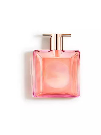 LANCÔME | Idôle Nectar Eau de Parfum 25ml | 