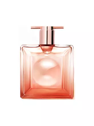 LANCÔME | Idôle Now Eau de Parfum 100ml | keine Farbe